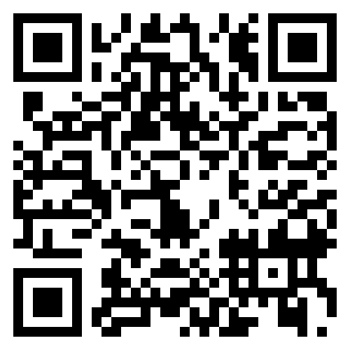 QR code for Leimert Animation Studio #1